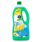Immagine 1 - Last Detersivo Liquido al Limone con Vitamina E da 64 Lavaggi per Piatti - Flacone da 950ml