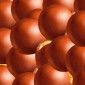 Immagine 2 - Maltesers Praline al Malto Croccanti Ricoperte di Cioccolato al Latte - Box da 25 Bustine