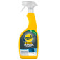 Immagine 1 - Emulsio Expert Mangia Muffa Detergente Spray con Candeggina Igienizzante Sbiancante e Sgrassante - Flacone da 600ml