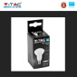 Immagine 12 - V-Tac VT-239 Lampadina LED E14 2,9W Reflector R39 SMD Chip Samsung - SKU 21210 / 21212