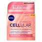 Immagine 1 - Nivea Expert Lift Cellular Crema Giorno Anti-Età Multidimensionale SPF30 con Bakuchiol e Acido Ialuronico - Confezione da 50ml