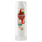 Immagine 1 - Sunsilk Balsamo Ricarica Naturale Rinforzante con Cocco e Aloe Vera per Capelli Secchi e Sfibrati - Flacone da 200ml