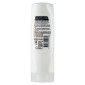 Immagine 2 - Sunsilk Balsamo Ricarica Naturale Rinforzante con Cocco e Aloe Vera per Capelli Secchi e Sfibrati - Flacone da 200ml