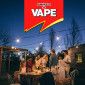 Immagine 2 - Vape Derm Herbal Stick Gel Dopopuntura Citronella Eucalipto