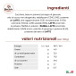 Immagine 3 - 16 Capsule Baciato Caffè Passione Gusto Ginseng Dolce Cialde Compatibili Nescafè Dolce Gusto