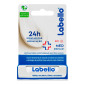 Immagine 1 - Labello Med Repair Balsamo Idratante Labbra Burrocacao SPF15 - Confezione da 1pz