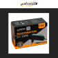 Immagine 5 - Universo Alimentatore 24W 12V IP44 Plug&Play con Jack 2.1 Colore Nero - mod. S-2A-12V-N