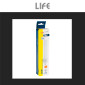 Immagine 7 - Life Lampadina LED G23 2 Pin 7W SMD Lampada Tubolare PL-C - mod. 39.940122C30 / 39.940122N40