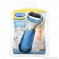 Immagine 1 - Scholl Velvet Smooth Cristalli di Diamante Roll Ricaricabile per