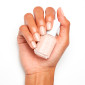 Immagine 4 - Essie Smalto Lunga Tenuta Risultato Professionale Colore 5 Allure