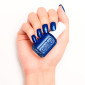 Immagine 3 - Essie Smalto Lunga Tenuta Risultato Professionale Colore 92 Aruba Blue