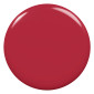 Immagine 2 - Essie Smalto Lunga Tenuta Risultato Professionale Colore 413 Mrs Always Right