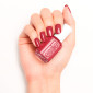 Immagine 3 - Essie Smalto Lunga Tenuta Risultato Professionale Colore 413 Mrs Always Right
