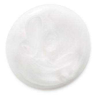 Gel Detergente Viso Fiori Rari Pelli Secche Sensibili L'Oréal Paris
