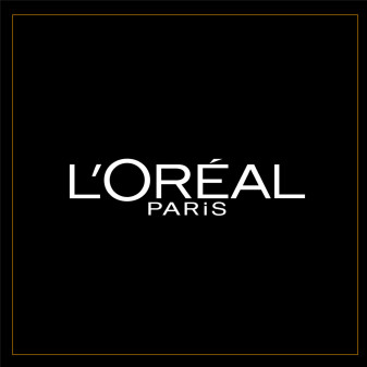 Gel Detergente Viso Fiori Rari Pelli Secche Sensibili L'Oréal Paris