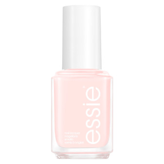 Essie Smalto a Lunga Durata Colore 9 Vanity Fair
