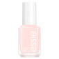 Immagine 1 - Essie Smalto Lunga Tenuta Risultato Professionale Colore 13 Mademoiselle