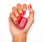 Immagine 4 - Essie Smalto Lunga Tenuta Risultato Professionale Colore 55 A-List
