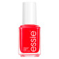 Immagine 1 - Essie Smalto Lunga Tenuta Risultato Professionale Colore 61 Russian Roulette