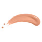 Immagine 2 - Maybelline New York Fit Me Matte & Poreless Fondotinta Liquido Opacizzante Pelli da Normali a Grasse Colore 130 Buff Beige