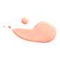 Immagine 2 - Maybelline New York Fit Me Matte & Poreless Fondotinta Liquido Opacizzante Pelli da Normali a Grasse Colore 230 Natural Buff