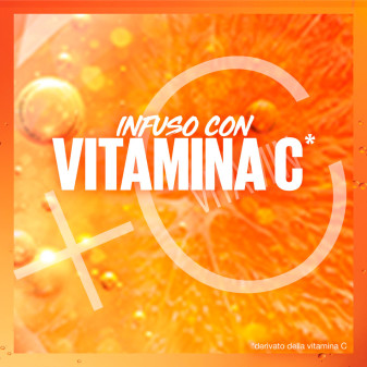 Superstay Skin Tint 24H Fondotinta in Siero Tonalità 10 Maybelline