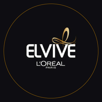 L'Oréal Paris Elvive Olio Straordinario di Jojoba Shampoo Nutriente
