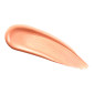 Immagine 2 - Maybelline New York Superstay Skin Tint 24H Fondotinta in Siero con Vitamina C Formula Vegana Pelli Sensibili Tonalità 40