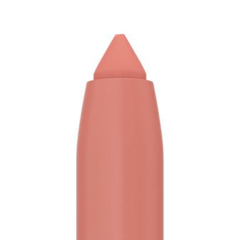 Rossetto Matita Gel Superstay Ink Crayon 95 Talk the talk Maybelline
