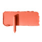 Immagine 5 - Maybelline New York Superstay Ink Crayon Rossetto Matita Matte in Gel Colore Intenso Lunga Tenuta Colore 95 Talk The Talk