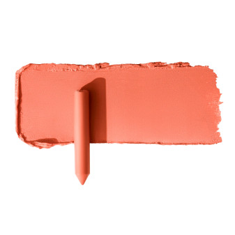 Rossetto Matita Gel Superstay Ink Crayon 95 Talk the talk Maybelline