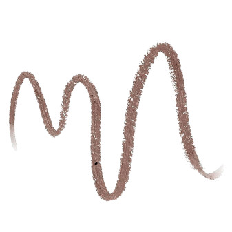 Maybelline New York Tattoo Liner Smokey Matita Occhi in Gel Grey