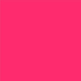 Lifter Gloss Candy Drop Lucidalabbra 24 Bubblegum Maybelline New York