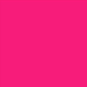 Lifter Gloss Candy Drop Lucidalabbra 25 Taffy di Maybelline New York