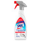 Immagine 1 - Smac Express Scioglicalcare Igienizzante Spray Barriera Protettiva Previene e Rimuove Calcare - Flacone da 650ml