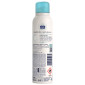 Immagine 2 - Neutro Roberts Deodorante Spray Fresco Classico 48H Zero Sali Flacone da 150ml [TERMINATO]