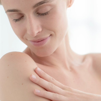 Deodorante Spray Fresco Blu da 150 ml Neutro Roberts