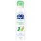 Immagine 1 - Neutro Roberts Deodorante Spray Fresco Tè Verde & Lime Zero Macchie 48H Olio di Glicerina Zero Sali - Flacone 150ml [TERMINATO]