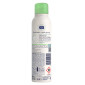 Immagine 2 - Neutro Roberts Deodorante Spray Fresco Tè Verde & Lime Zero Macchie 48H Olio di Glicerina Zero Sali - Flacone 150ml [TERMINATO]