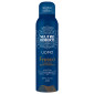 Immagine 1 - Neutro Roberts Deodorante Spray Fresco 48H Essenza Mediterranea Uomo con Olio di Glicerina Zero Alcol - Flacone da 150ml