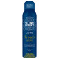 Immagine 1 - Neutro Roberts Deodorante Spray Fresco 48H Zero Sali Uomo Essenza Agrumata - Flacone da 150ml