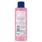 Immagine 2 - Acqua alle Rose Acqua Micellare Struccante Lenitiva Detergente Pelli Sensibili con Estratto di Rosa Chinensis - Flacone da 200ml