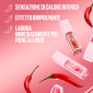 Immagine 7 - Maybelline New York Lifter Plump Lucidalabbra con Peperoncino Effetto Rimpolpante Colore 001 Blush Blaze