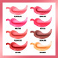 Immagine 7 - Maybelline New York Lifter Plump Lucidalabbra con Peperoncino Effetto Rimpolpante Colore 002 Mauve Bite