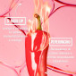 Immagine 4 - Maybelline New York Lifter Plump Lucidalabbra con Peperoncino Effetto Rimpolpante Colore 003 Pink Sting