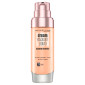 Immagine 1 - Maybelline New York Dream Radiant Liquid Fondotinta Idratante Liquido con Acido Ialuronico e Collagene Colore 21 Nude