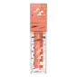 Immagine 2 - Maybelline New York SunKisser Blush Liquido Facile da Sfumare Pelle Luminosa Colore 05 Blazing Blush - Flacone da 4,7ml
