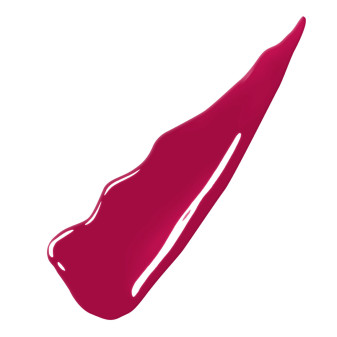 Maybelline New York SuperStay Vinyl Ink Rossetto 170 Unafraid
