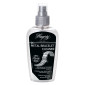 Immagine 1 - Hagerty Metal Bracelet Cleaner Detergente Spray per Bracciali e Orologi in Metallo Acciaio e Oro - Flacone da 125ml