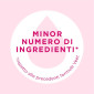 Immagine 5 - Veet Pure Crema Depilatoria Sotto la Doccia per Pelli Sensibili Corpo e Gambe - Tubetto da 150ml